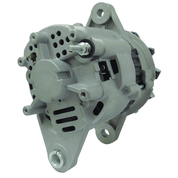 Wai Global ALTMI IREF 24V 25A 12431N - main